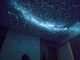 tHgEFfBO؂̎ʐ^4