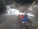 DAYfS outdoor̎ʐ^2