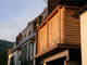 HETA Nozawa Onsen̎ʐ^2