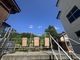 HETA Nozawa Onsen̎ʐ^3