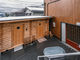 HETA Nozawa Onsen̎ʐ^4