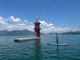 UMITO-Island SUP Kamijima-̎ʐ^2