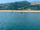 UMITO-Island SUP Kamijima-̎ʐ^3