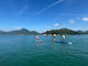 UMITO-Island SUP Kamijima-̎ʐ^4