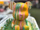 MYBEAR STUDIO É̎ʐ^2