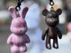 MYBEAR STUDIO É̎ʐ^3