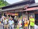 TOKYO MOUNTAIN TOURS̎ʐ^3