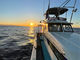 Minamo Cruising̎ʐ^2