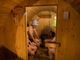 Camp Base Kadojin̎ʐ^2