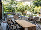 GARDENCAMP&CAFE̎ʐ^2