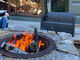 GARDENCAMP&CAFE̎ʐ^4