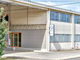 TANGO OPEN CENTER̎ʐ^2
