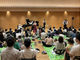 svU EF[u101EAtBjVA^[Y̎ʐ^3