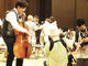 䂤䂤z[AtBjVA^[O̎ʐ^4