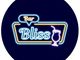 Bar Bliss̎ʐ^4
