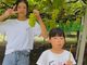 yfarm̎ʐ^3
