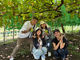 yfarm̎ʐ^4