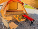koniwa CAMP V铒̎ʐ^2