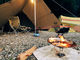 koniwa CAMP V铒̎ʐ^3
