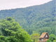 싽KChT[rX̎ʐ^3