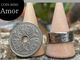 COIN RING Amor̎ʐ^3