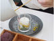 namiu candle̎ʐ^4