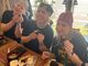 Onigiri Hiroshima̎ʐ^4