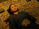 z΃~l mineral spa by arashi no yu̎ʐ^2