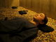 z΃~l mineral spa by arashi no yu̎ʐ^3