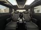 UI Private Concierge Okinawa�̎ʐ^3