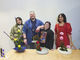 IKEBANA STUDIO ΂ȋ Ԃ̎ʐ^4