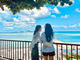 Ԓ~Bise~̎ʐ^4
