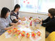 teshio paper(eVIy[p[)̎ʐ^4