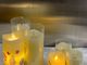 Candle Labo Osaka̎ʐ^2