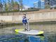 HOBIE BASE TOYOSU�̎ʐ^3