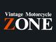 ZONE̎ʐ^4
