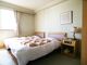 ���ˑ勴���� ��܍K�̎ʐ^4