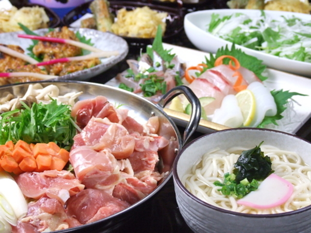 ܓǂDining ͊y̎ʐ^1