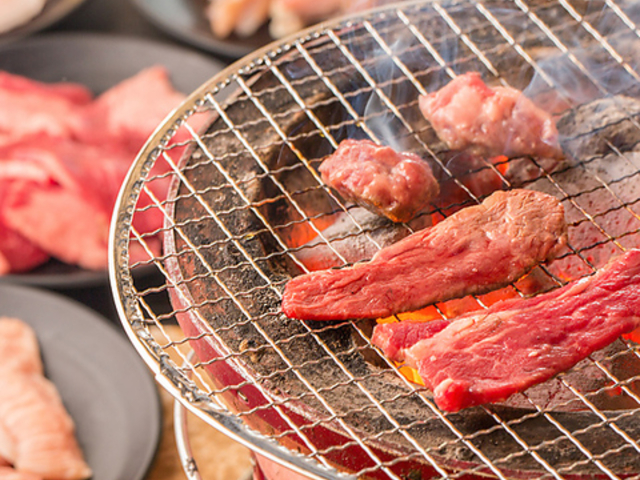 ���� �����c�X ���֏ē��̎ʐ^1