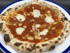 うちなーイタリアンSOLAの写真1