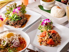 ����THAI �G���G���^�C�̎ʐ^1