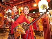 ꗿ ʂ܂ [[r[`O ʓ@̎ʐ^1