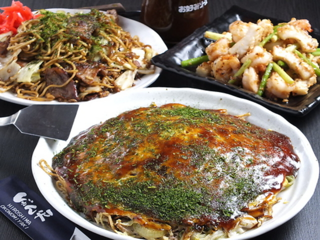 ����� ����X�̎ʐ^1