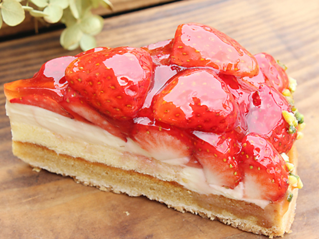 SWISS XCX CIÓX̎ʐ^1