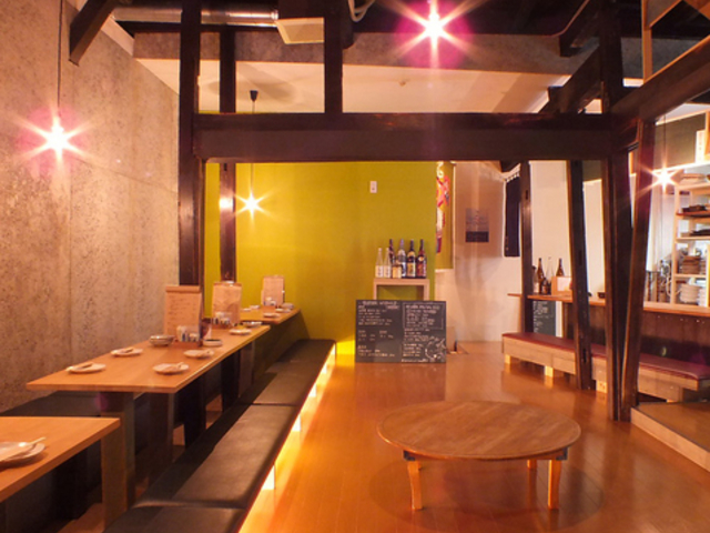 Ƃ͂ ݂ mitari̎ʐ^1