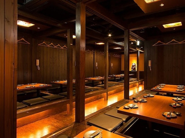 amH_CjO Ԃɉ S {kX̎ʐ^1