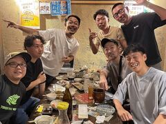 1000馬力 せんばりき 春日店の写真1