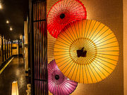 ƒn{aH Ȃ _cX̎ʐ^1