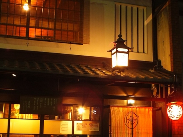 VՂۂ݉ cLgJQ VX̎ʐ^1