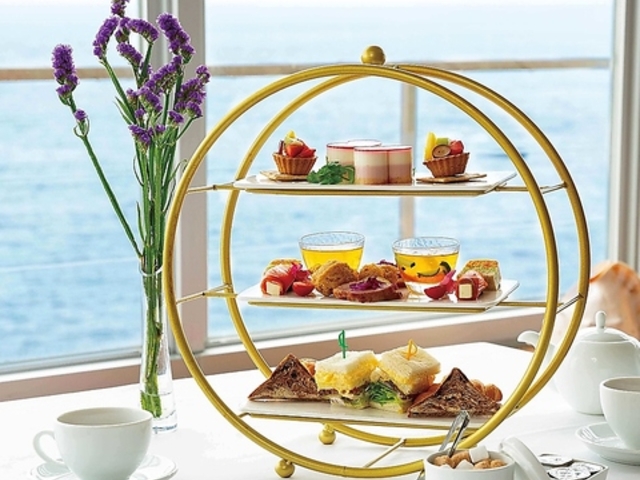 xCTChXgJtFA }[ize̎ʐ^1